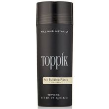 Toppik Hair Building Fibers Light Blonde 0.97 oz