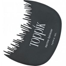 Toppik Hairline Optimizer