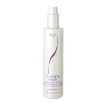 Tressa Blonde Miracle Silk Spray Serum 8.5 oz