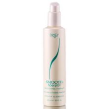 Tressa Smooth Operator 8.5 oz