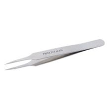 Tweezerman Ingrown Hair/Spliter Tweezer 1300-R