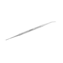 Tweezerman Ingrown Toe Nail File