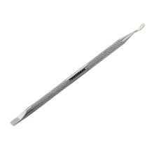 Tweezerman Pushy Cuticle Pusher