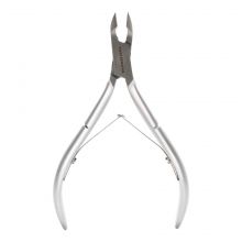 Tweezerman Rockhard Nipper 1/2 Jaw 3196-R