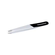 Tweezerman Slant Tweezer Midnight Strike 1230- TTR