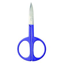 Urban Beauty United By Tweezerman Snipz Nail Scissors
