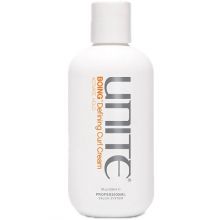 Unite Boing Curl Defining Cream 8 oz