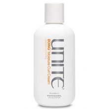 Unite Boing Moisture Curl Cream 8 oz