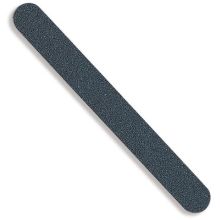 Ultra Black Cushioned Boards - 2 Pack #2719