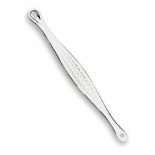 Ultra Blackhead Remover #2980