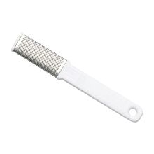 Ultra Callus Reducer #3919