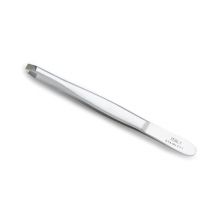 Ultra Claw Tip Tweezers - Stainless Steel #4887