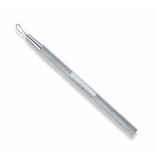 Ultra Comedone Extractor 2986U