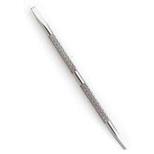 Ultra Cuticle Pusher #2977