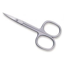 Ultra Cuticle Scissors #2110