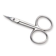 Ultra Cuticle Scissors 2-1/2" #2164