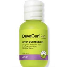 Deva Curl Ultra Defining Gel 3 oz