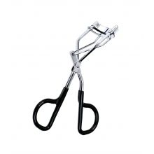 Ultra Eyelash Curler #4901U