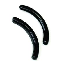 Ultra Eyelash Curler Refills - 5 Pack #4902