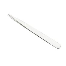 Ultra Fine Point Tweezer #4818