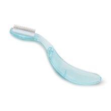 Ultra Folding Eyelash Comb #4905