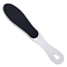 Ultra Foot Smoother #3984