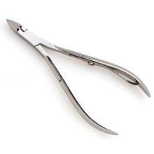 Ultra Full Jaw Cuticle Nipper 2405U