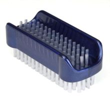 Ultra Heavy Duty Nail Brush (Colors May Vary) #2735