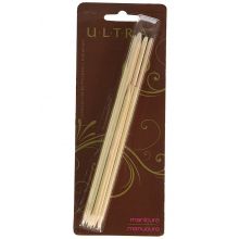 Ultra Manicure Sticks #2974