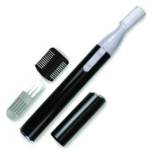 Ultra Mini Trimmer #4294