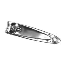 Ultra Nail Clipper #2545