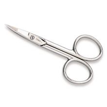 Ultra Nail Scissors 3-1/2" #2104