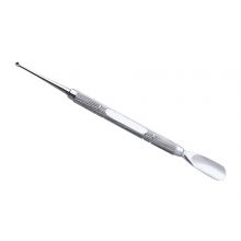 Ultra Pick & Shovel - Stainless Steel #2976