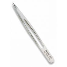 Ultra Point Tip Tweezers #4874