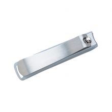 Ultra Professional Nail Clipper #2558U