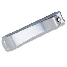 Ultra Professional Toenail Clipper Stainless