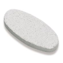 Ultra Pumice Stone #3970