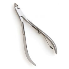 Ultra Quarter Jaw Cuticle Nipper #2402U