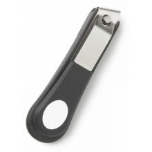Ultra Straight Cut Toenail Clipper #3556U