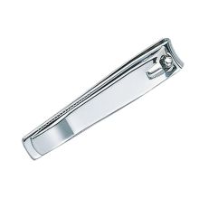 Ultra Straight Cut Toenail Clipper #3559