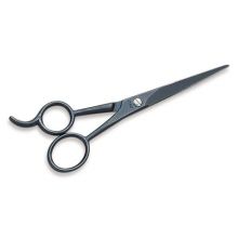 Ultra Styling Shears 5-1/2" #4302