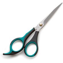 Ultra Styling Shears 5-3/4" #4308