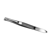 Ultra Tweezers Slant Tip #4810