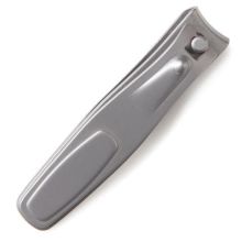 Ultra Wide Jaw Toenail Clipper #3554