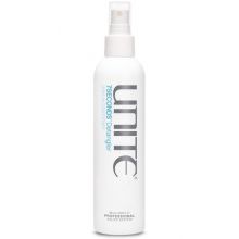 Unite 75 Seconds Detangler