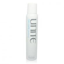 Unite 7Seconds Glossing Shine Spray 6 oz
