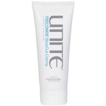 Unite 7SECONDS BlowOut Creme 7 oz