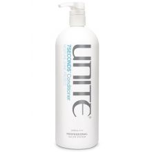 Unite 7SECONDS Conditioner 33.8 oz