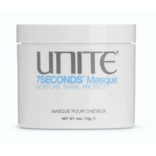 Unite 7 Second Masque 4 oz