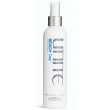 Unite Beach Day Texturizing Spray 8 oz